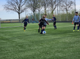 JO7 Toernooitje op Sportpark Het Springer zaterdag 6 april 2024 (101/194)